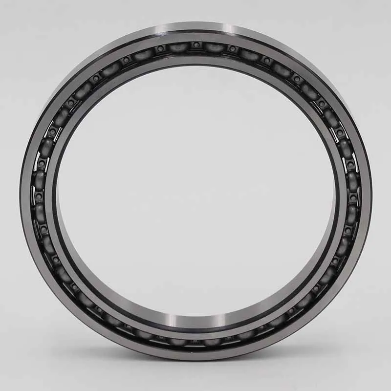 61815 61810 Deep Groove Ball Bearing 61800 Body Accessories Thin-walled  Bearing