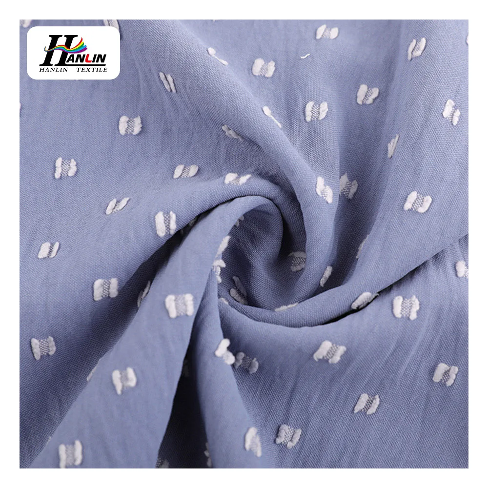 Factory sell 180d cey two tone 4 way stretch crepe fabric stretch crush woven wrinkles fabric for traditional muslim clothing