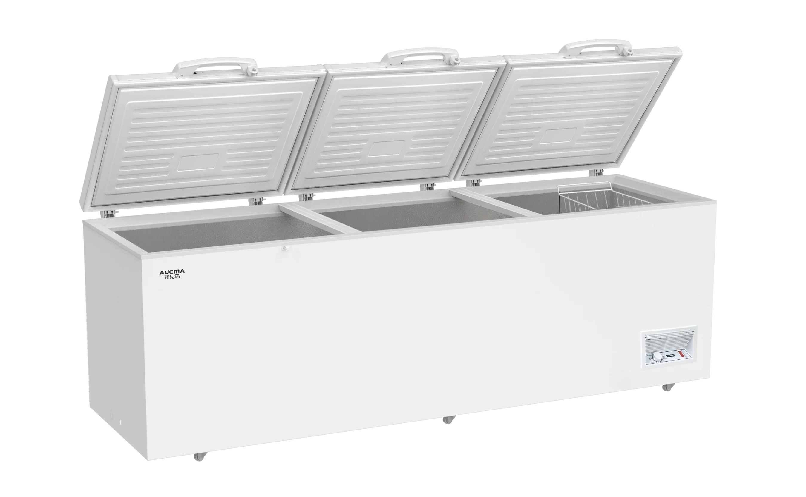 Display Freezers Fridges High Standard Freezer Commercial Fridges And Deep Freezers