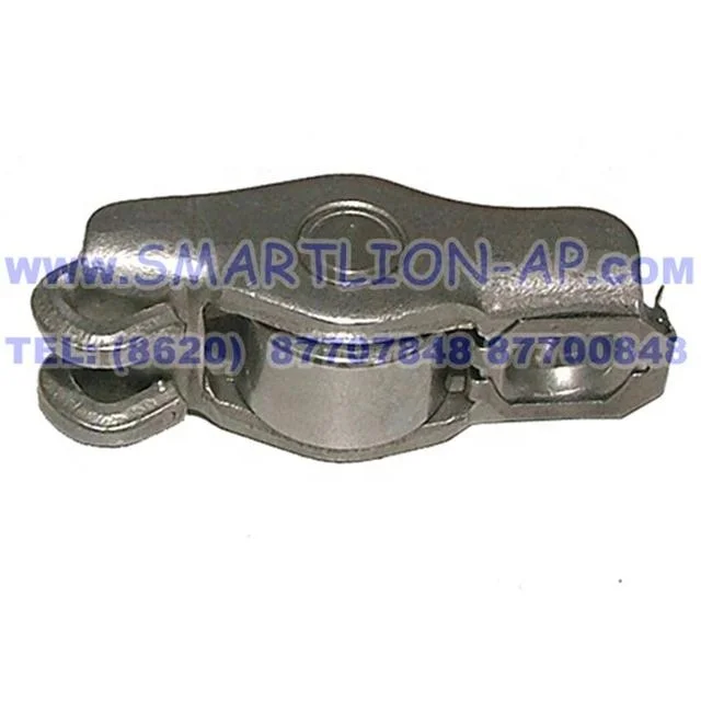 0903.64  0903.58  0903.59  9623446280 Rocker Arm For Peugeot 307 308 406 407 806 807 Expert 2.0 HDI