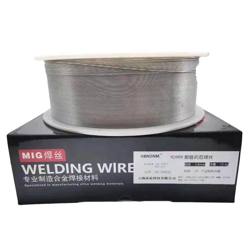 Low Melting Solder Wire High quality welding wire  Make In China