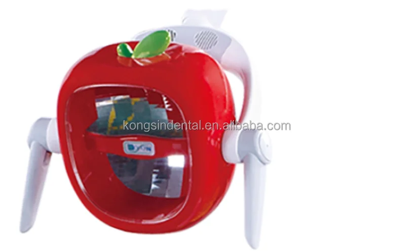 children dental unit 5.png