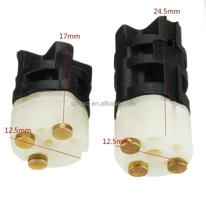 One year warranty 722.9 Transmission Speed Sensor Y3/8n1 Y3/8n2 Y3/8n3 and Fitting Tool For Mercedes Benz 7G 722.9 plate