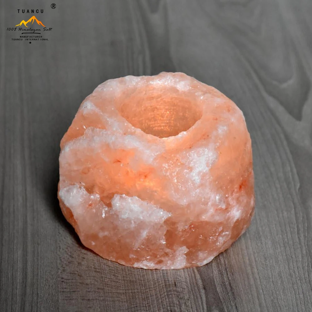 Yellow Onyx Candle Jar With Lid Match Glass Insert onyx Candle Holders For Home Decoration yellow Onyx Candle Holders Lanterns