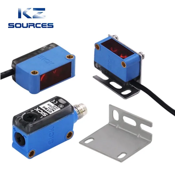 Hot sales switch sensor IF5539