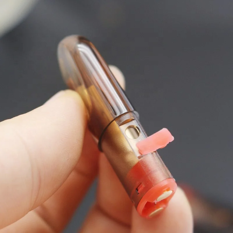 
Refillable Empty Pod for Relxs 1 classic Relx 4 Infinity for Relx Device 2.0ml 1.0ohm Organic Cotton Mesh Coil 