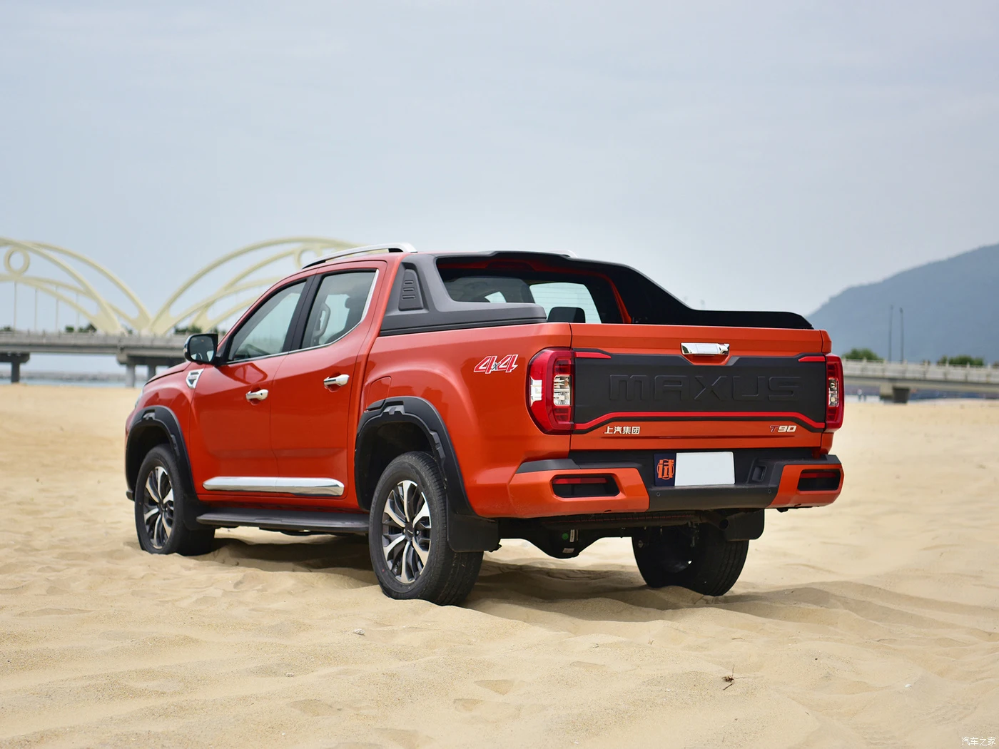 Китай Saic Maxus T90 2 0 т 4WD 5-местный дешевый грузовой пикап дизельный 4x4 бензиновый внедорожник бензиновые автомобили новые для взрослых