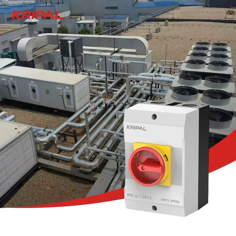 Лидер продаж поворотный переключатель для электронного оборудования