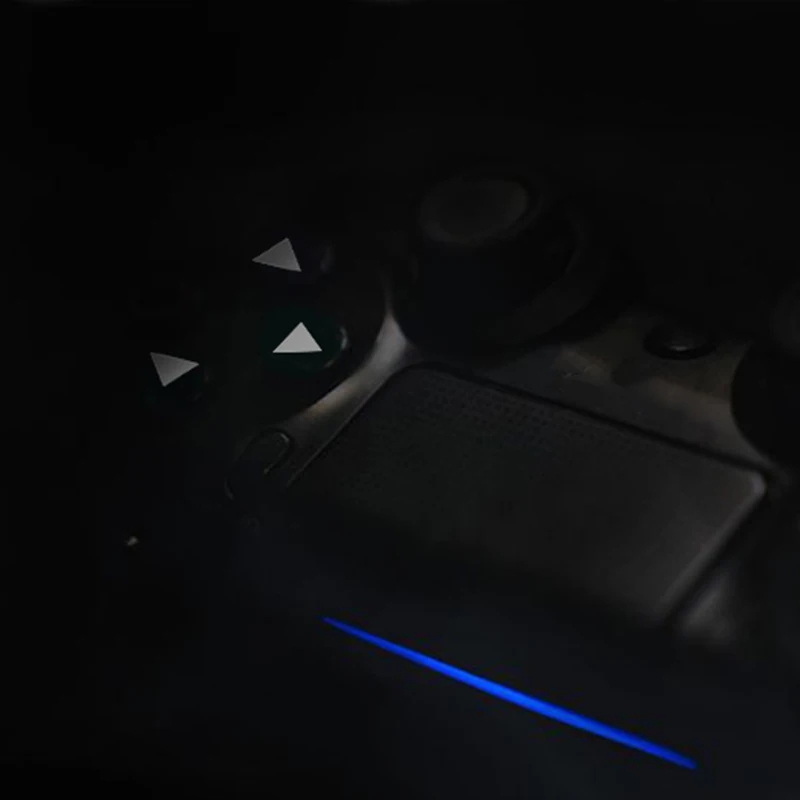 PS Game Game Controller Game Controller gamepad Joypad JoyStick