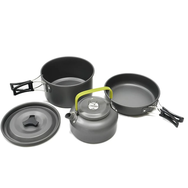 Camping Cooker Set (20).jpg