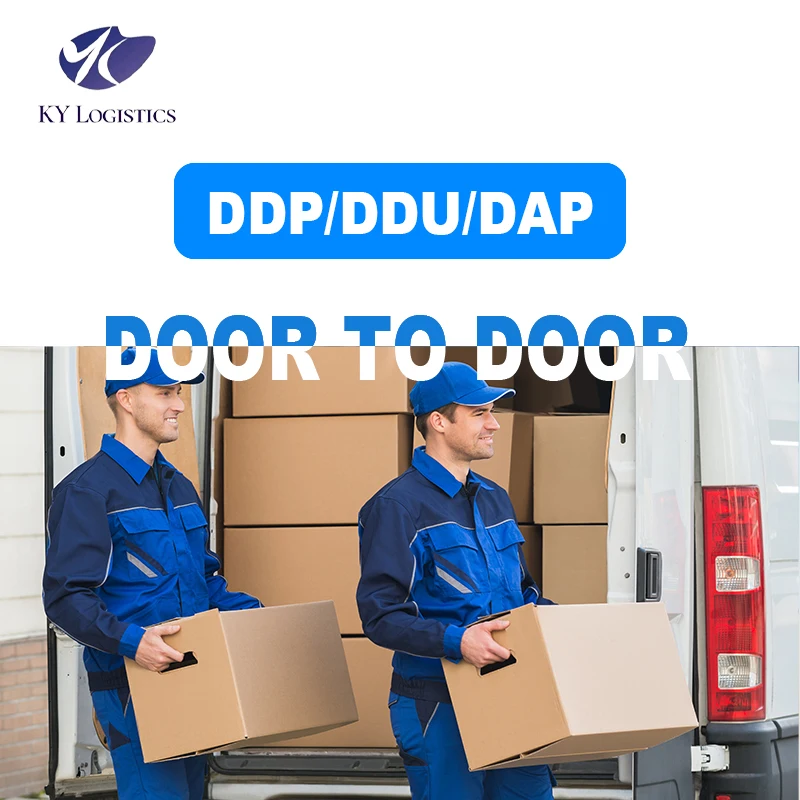 Forwarder Phone Goods In Puerto Supplier To Dropship Cheap DHL China To America Guangdong Saudi Shenzhen Shipping Agent