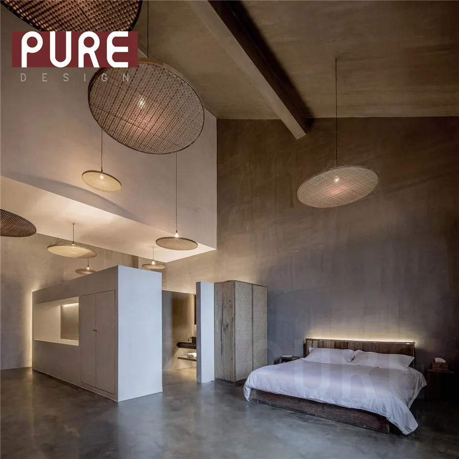 cad drawing 3d model and rendering service for design and architect