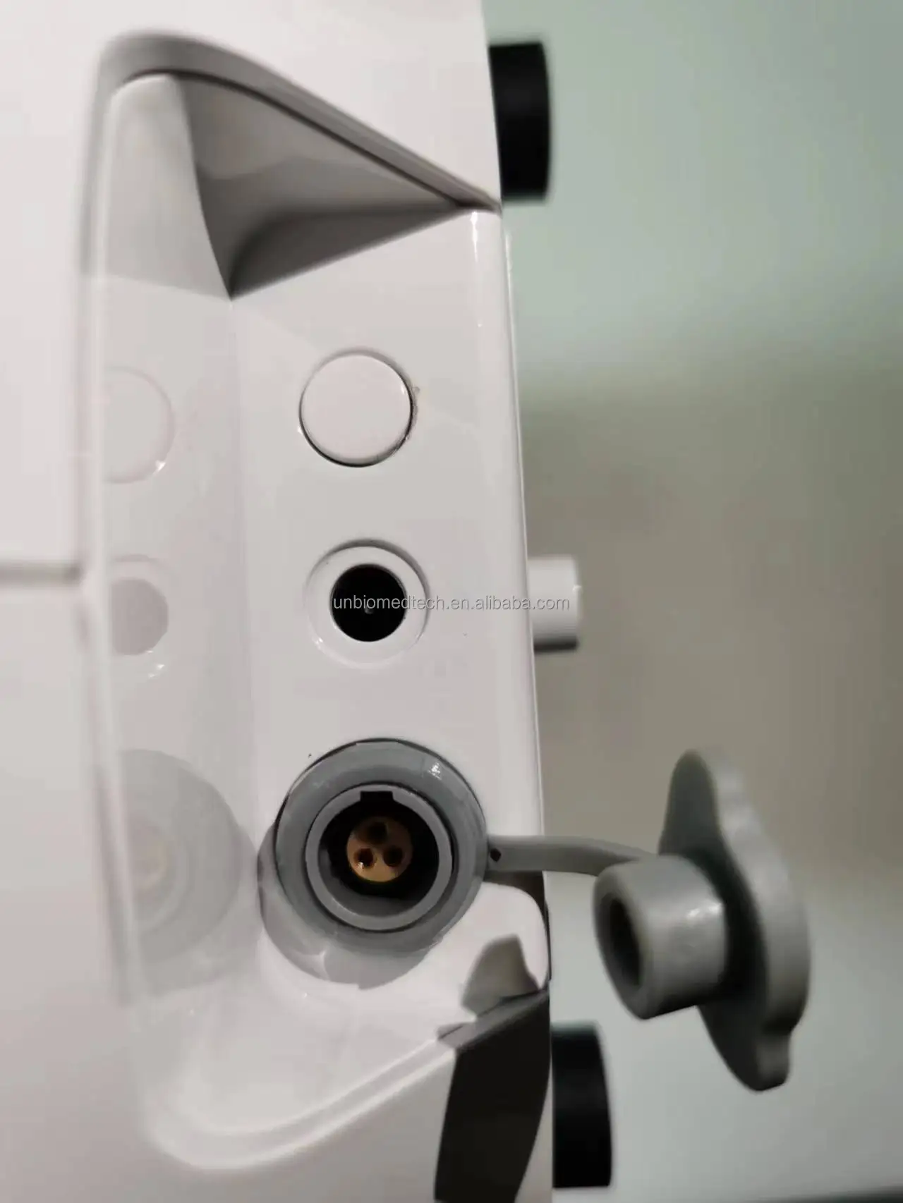 Electronic bp check machine Blood Pressure Monitor Automatic Arm Cylinder Bp Machine