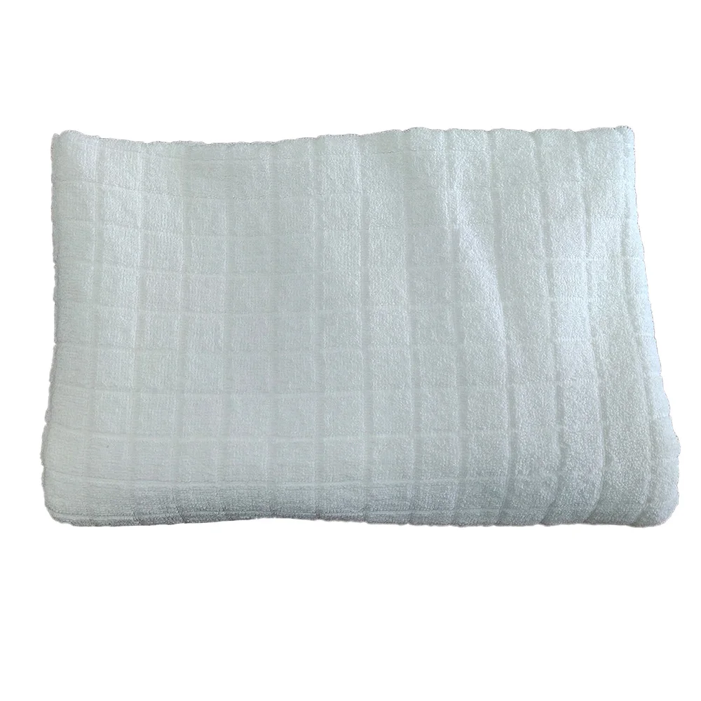 100%cotton ihram towel men ihram set pilgrimage clothes handuk turki tube muslim arab hajj ihram umrah towel