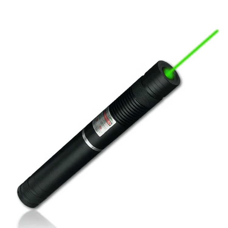 
High-power hunting 100mw 532nm green laser pointer tactical laser sight laser sight glare flashlight 