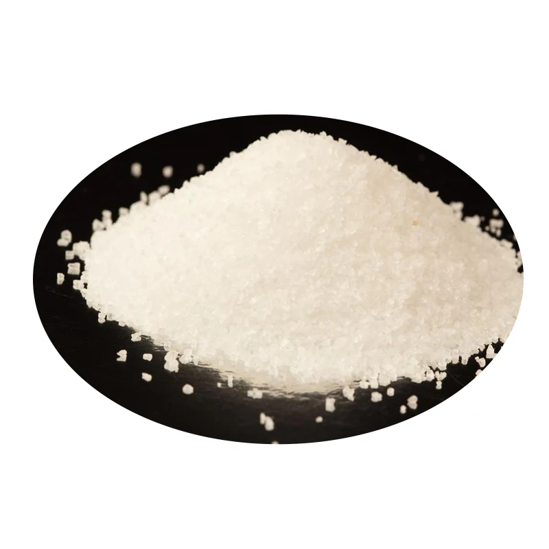 Na2Co3 Chemical Quality Sodium Carbonate High Purity Industrial Soda Ash Factory Directly Sale Na2Co3