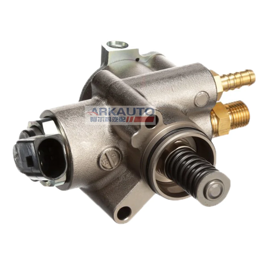 High Pressure Fuel Pump 06F127025J 06F127025B 06F127025L 06F127025H 06F127025K FOR AUDI A3 A4 TT VW EOS GTI JETTA PASSAT
