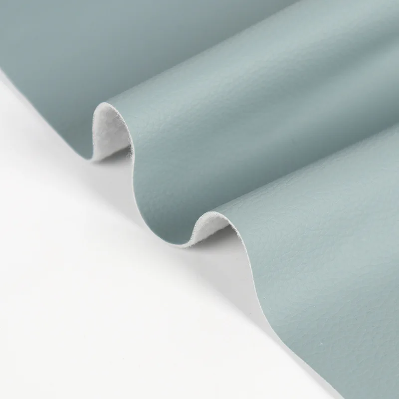 Marine Vinyl Upholstery Synthetic Leather for seat cover and marine yacht