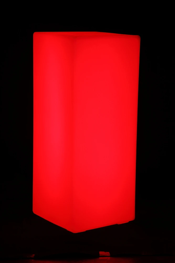 Light bar LED furniture bar counter table cocktail outdoor sofa chair and decor nightclub