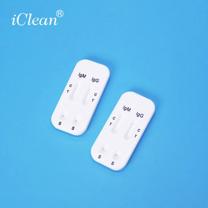 
cabin detection test reagent testing sampling extraction purification test b kit system paper magnetic bead nucleic acid 