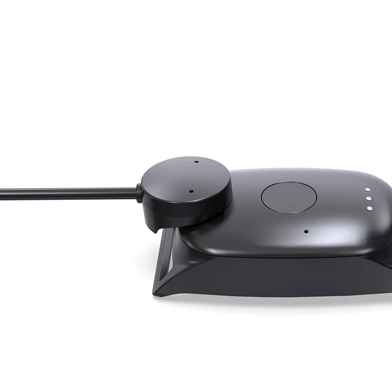 Глобальный контроль активности поставщик Pet Store EV201M NB IOT 4G умные ошейники для собак с GPS