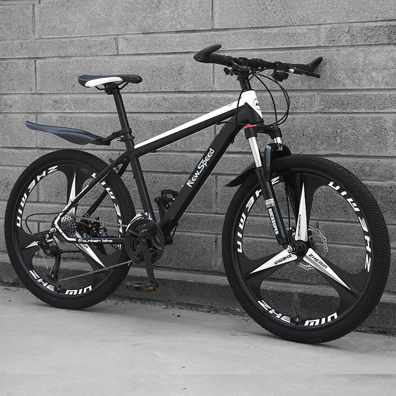 Factory price folding mountain bike mtb bicycle for men\/steel foldable mountain bycycles/26 inch 29inch downhill bikes