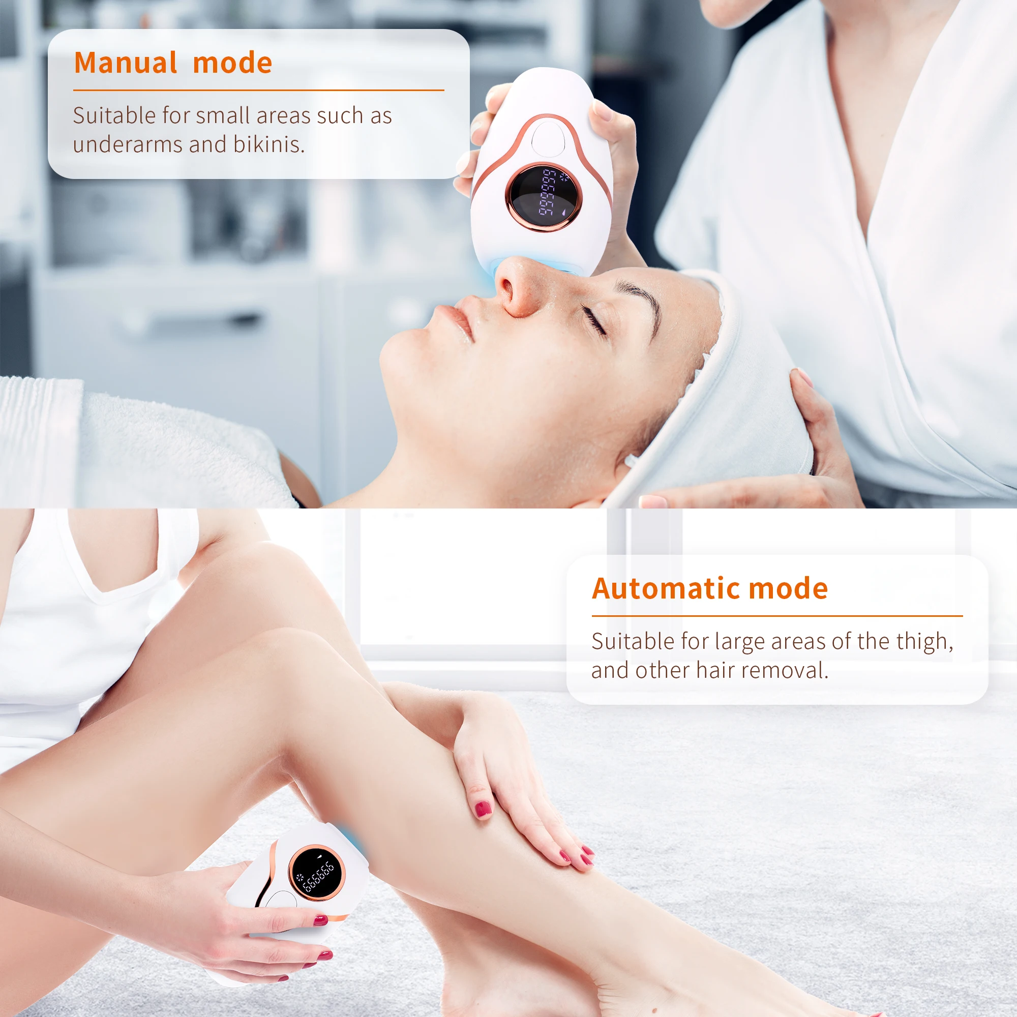 999999 Flashes IPL Epilator Women Men Laser Hair Removal Home Portable IPL Hair Removal