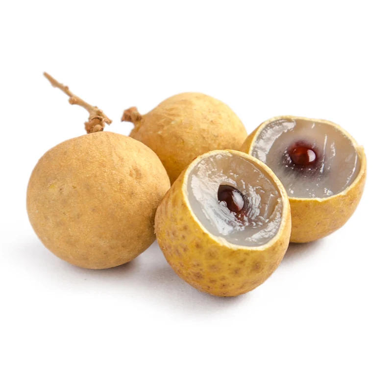 Chinese premium quality exported grade fresh fruit longan