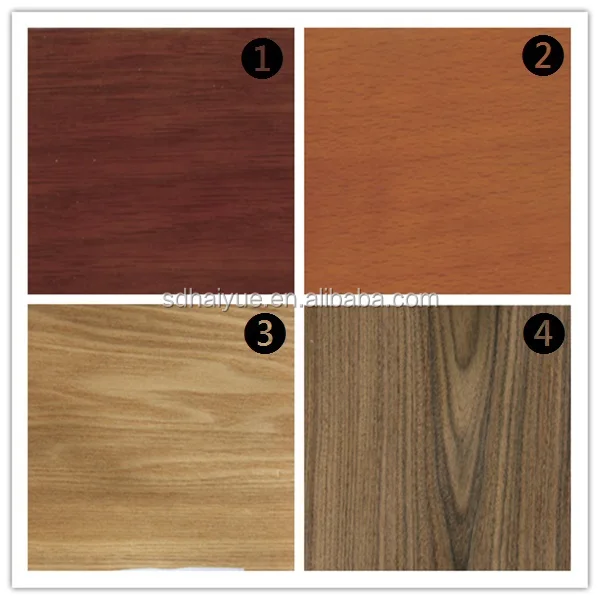 New style plywood office chair swivel adjustable computer chair comfortable computer chair