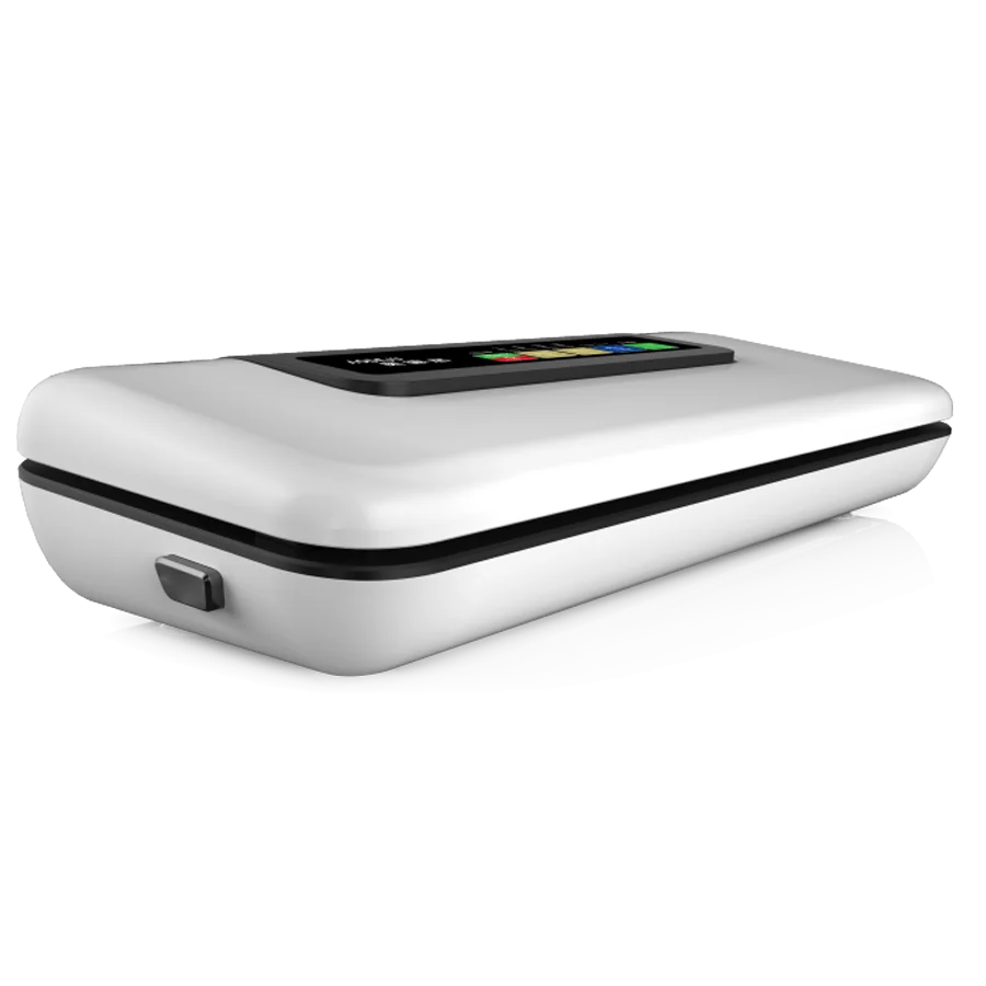 brick vacuum packing machine for rice vacuum sealer packing machine plastic bag meat packing vacuum sealing machine