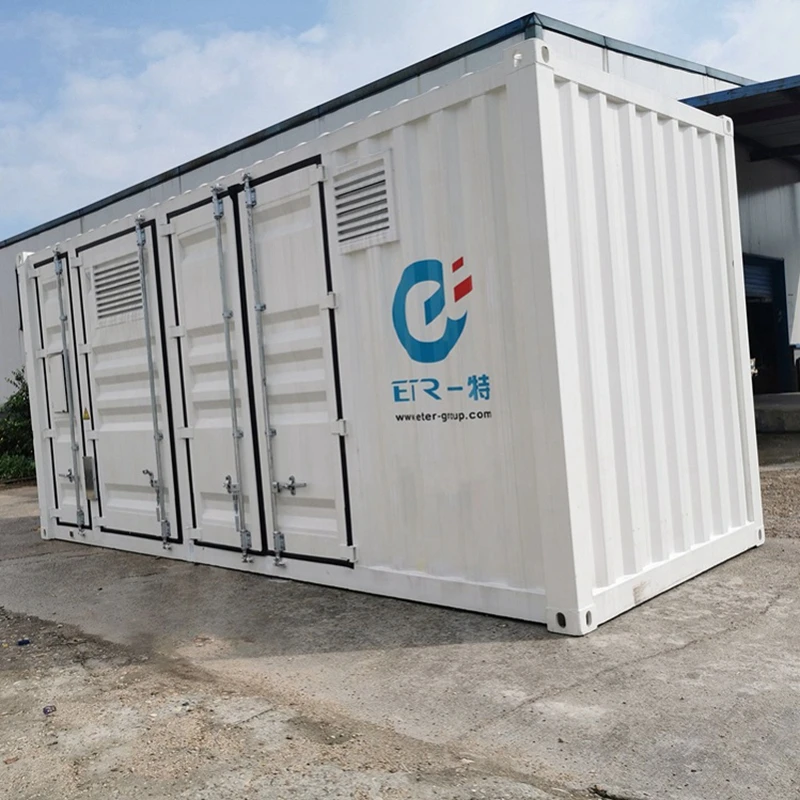 Transportable containerized 99% medical o2 equipment psa oxygen gas plant price