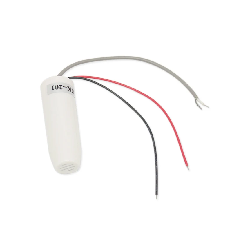 Mini Voice Record Noise Reduction Accessories 2 Years Warranty Winkasing Low Price High Quality For System Cctv Microphone