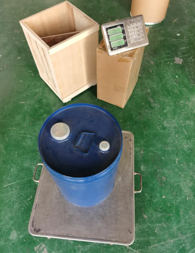 Big discount 99% 2-chloro-7-fluoro-4H-pyrido[1,2-a]pyrimidin-4-one  CAS 34846-65-6 with best quality