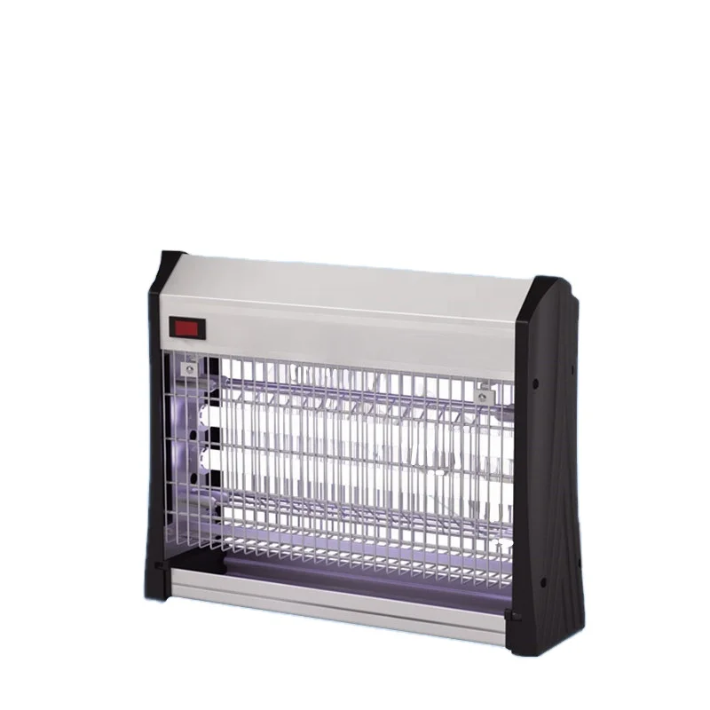 
best products for import electric bug/mosquito repellent killer with UVA lamp 