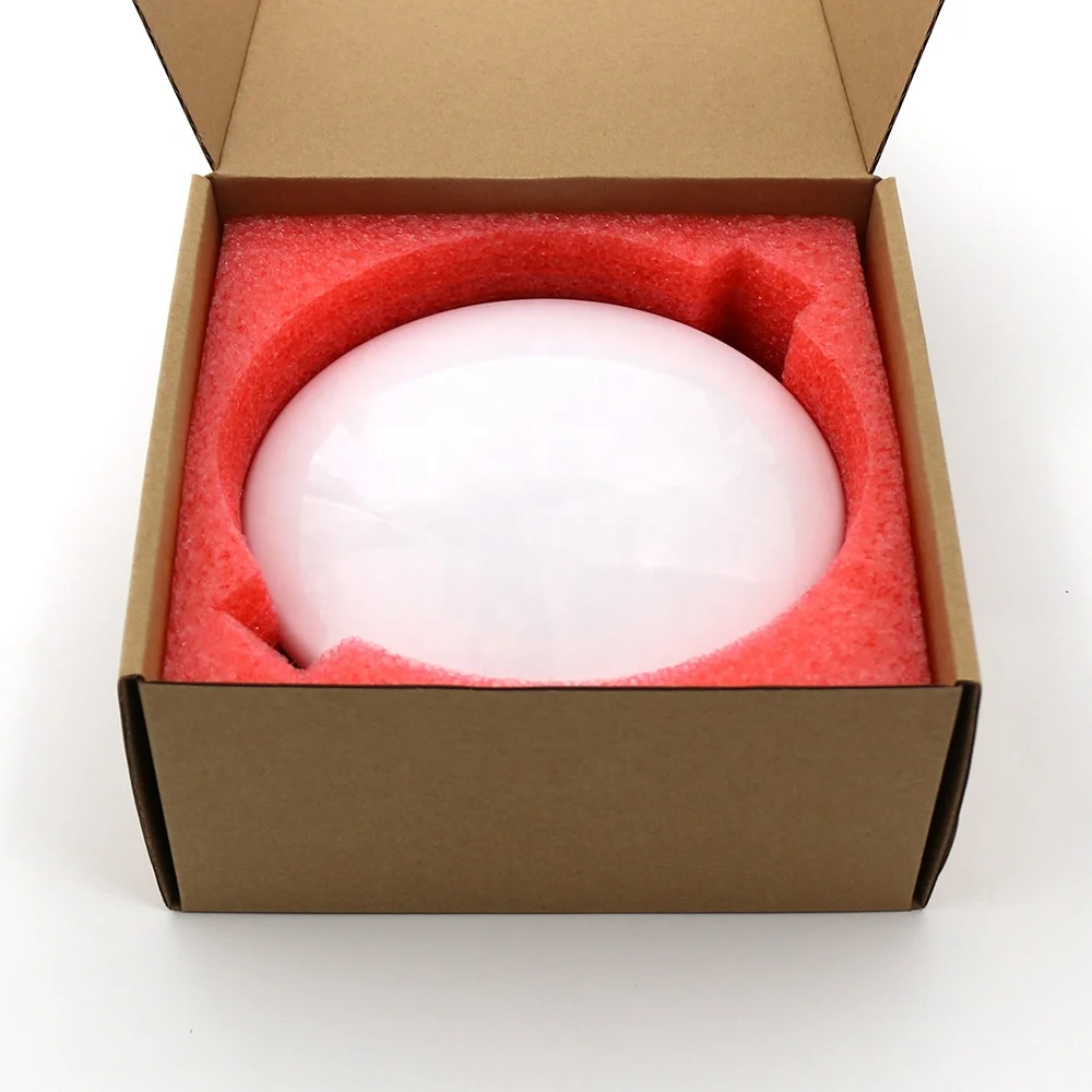 GNSS antenna BT-300S Surveying High precision waterproof RTK GPS L1 L2 L5 BDs Glonass Galileo For Trimble BD970 BD982 receiver