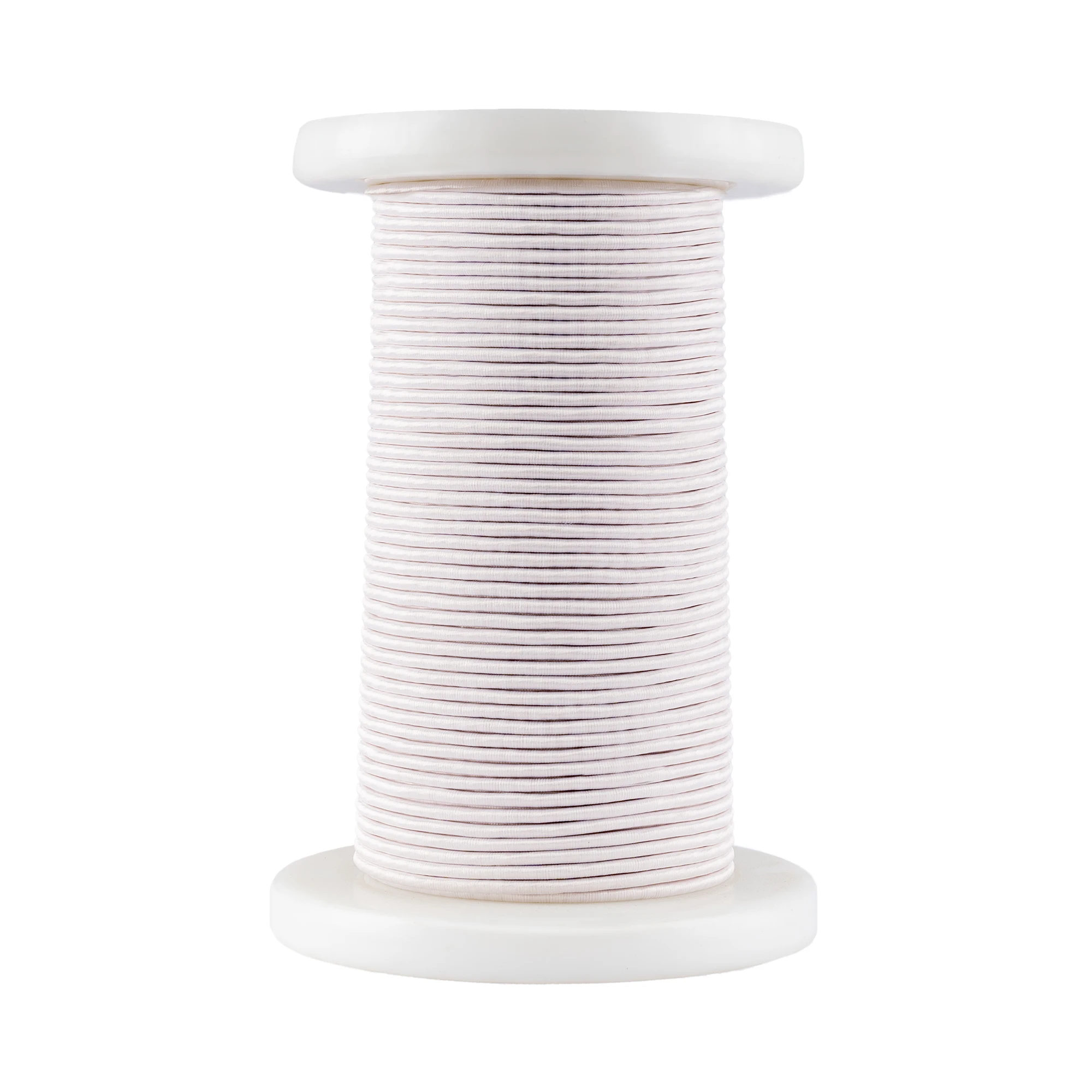 New Product Class 155 Class 180 Hf Silk Covered Litz Wire