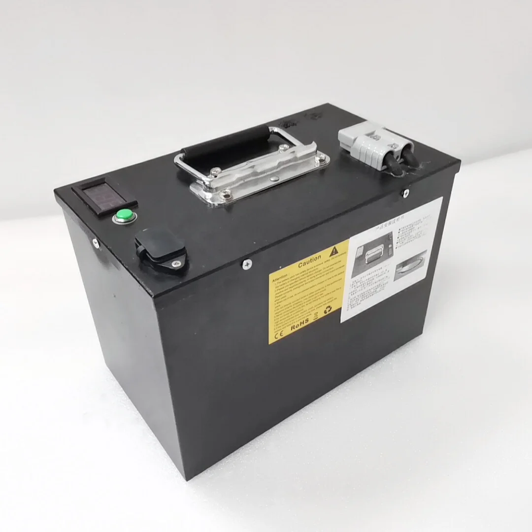 1500W lithium battery 60v 40ah for battery operated electric tricycle three whee electric rickshaw electric kenshaw