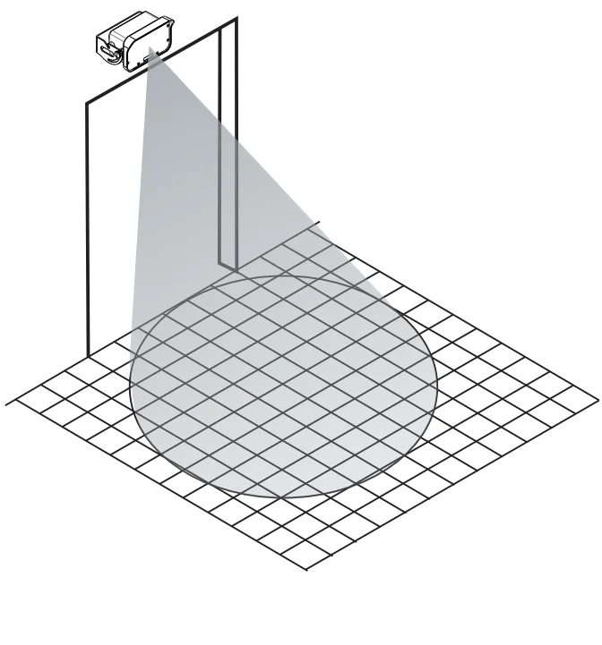 _20220902111831.png