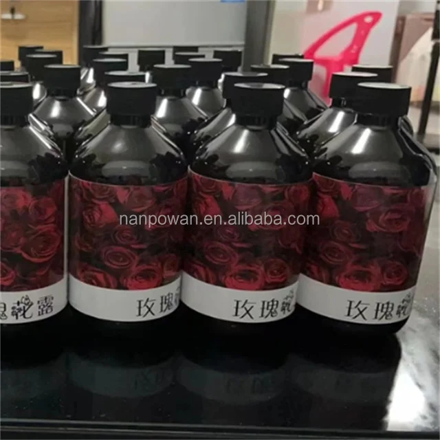 Australia Melbourne Sydney Warehouse Fast Delivery 1 4 gamma b  Cas 110-64-5