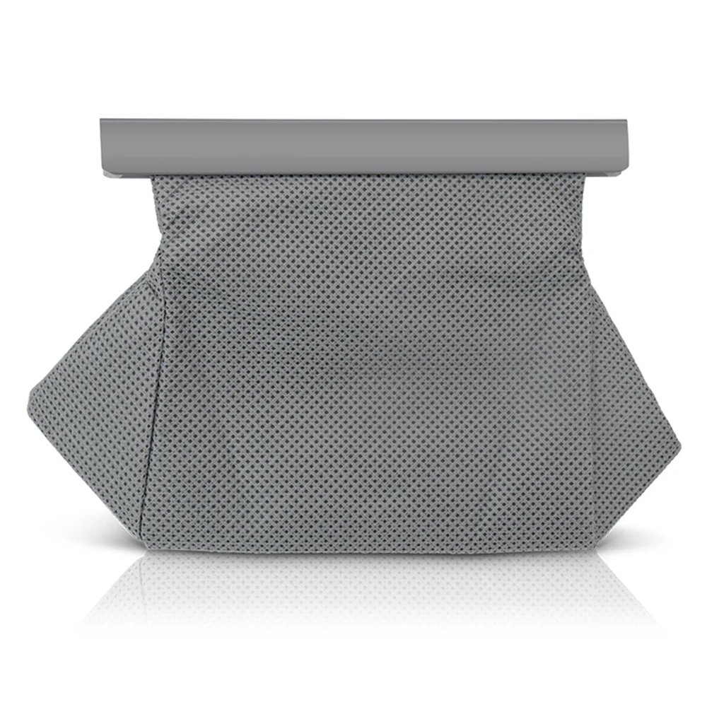 Washable Vacuum Cleaner Parts Non woven Dust Bag Fit For LG/Phillip for Factory Price