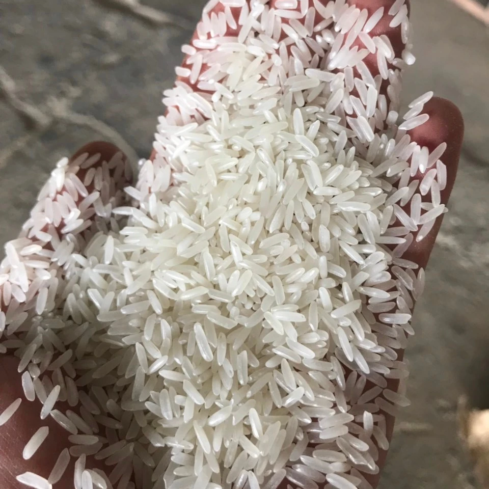 
100% NATURAL JASMINE RICE +84905010988 