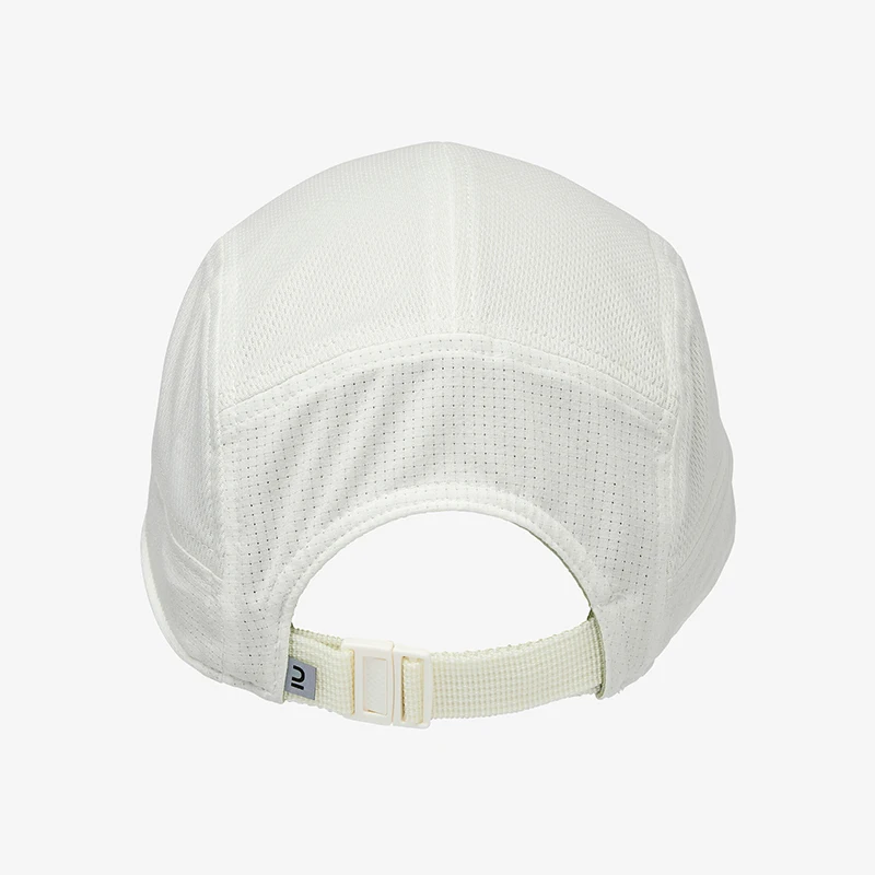 OEM Custom Design Your Own Logo Sports Camp Hat Plain 5 Panel Recycled Camping Cap,Soft Lightweight Nylon boy cap