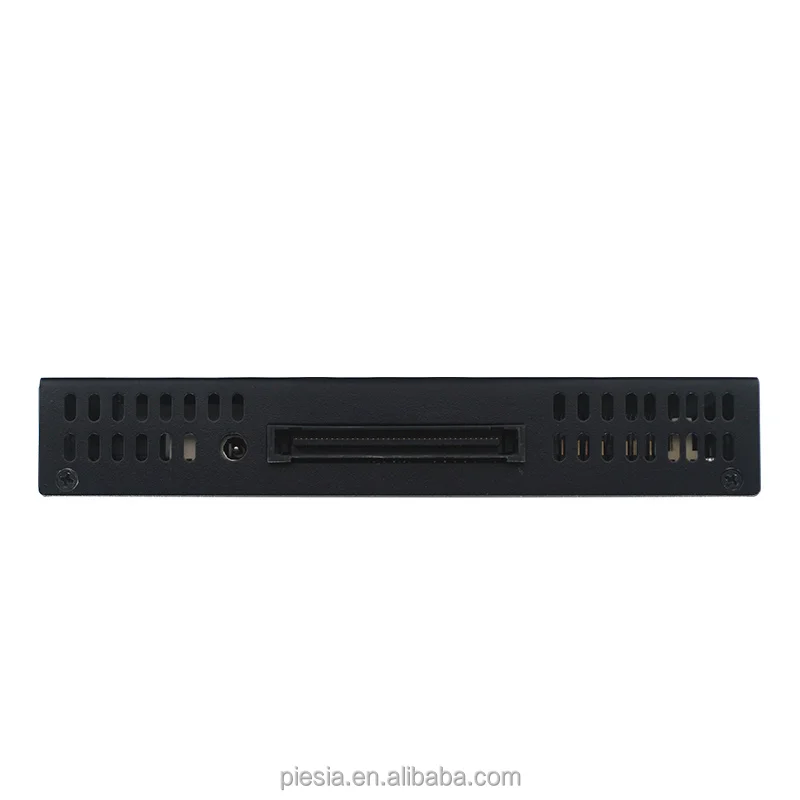 Piesia OPS PC Corei7 Intel 10/11th Tiger Lake-U Процессор i3 i5 64 ГБ промышленный настольный мини-ПК 4K для интерактивной доски