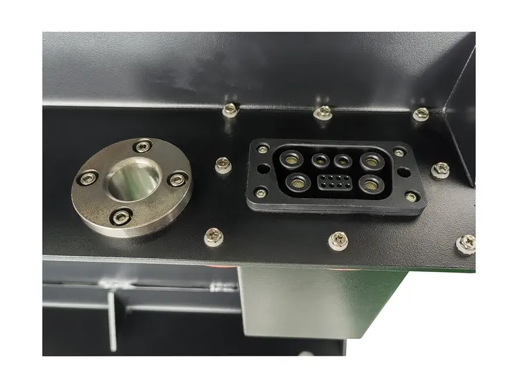 Customized 144V LiFePO4 Battery Pack Lithium 200ah 300ah in parallel Marine off-grid solar energy storage electric car