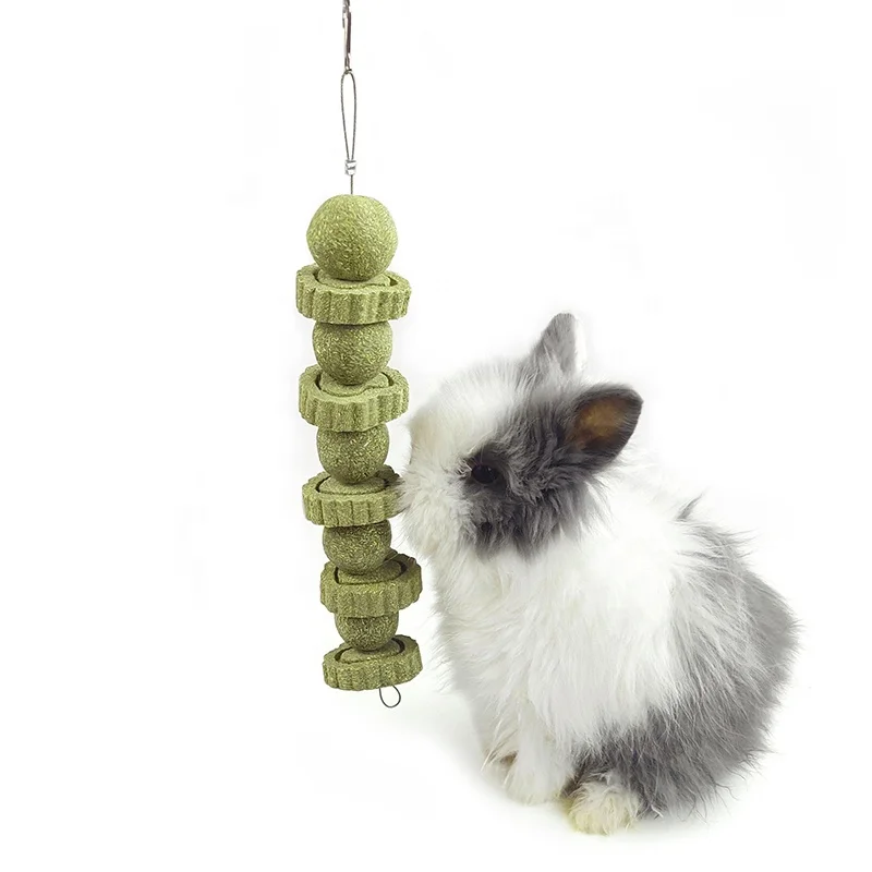 Домашние Кролики хомяки морские свинки шиншиллы гербилы здоровое питание натуральное яблоко златовая трава подарки для торта