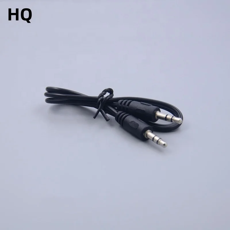 High quality 50cm-70cm  Usb 3.0 To Sata Cable Computer  USB data cable  Usb Charger Cable