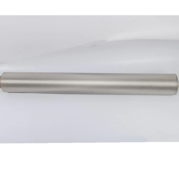 Hot Sale Faraday Fabric Shielding Signal Blocking Faraday Cage For Car Keys Emf Blocking Cell Phone Case Faraday Box.