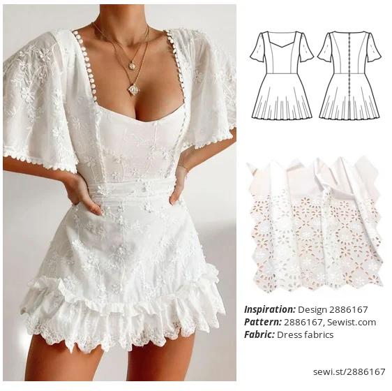 Women Verified Suppliers Clothing Apparel Wholesale Custom High Quality Casual Dresses Manufacturers Factory In China