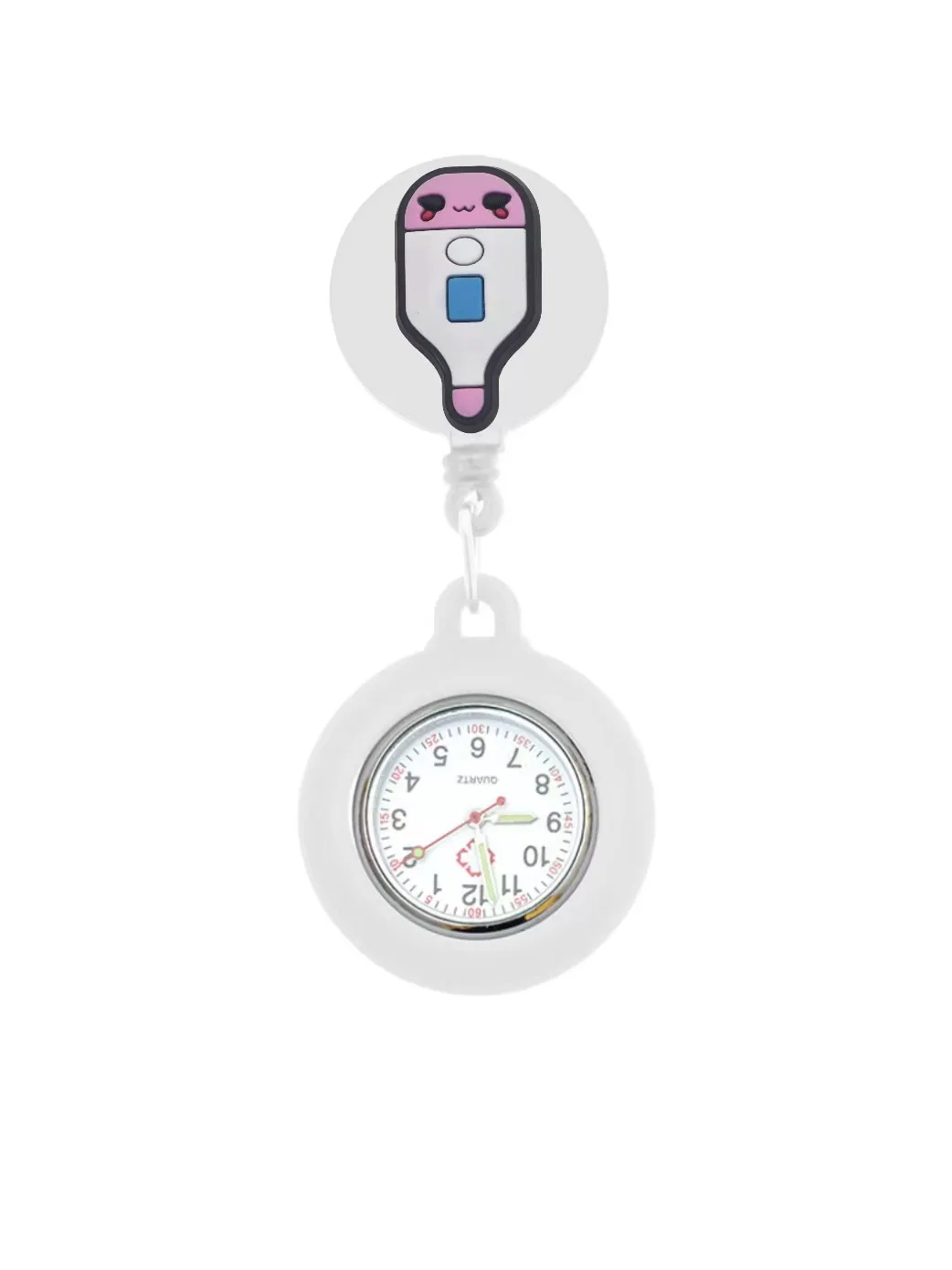 pocket watch (12).jpg