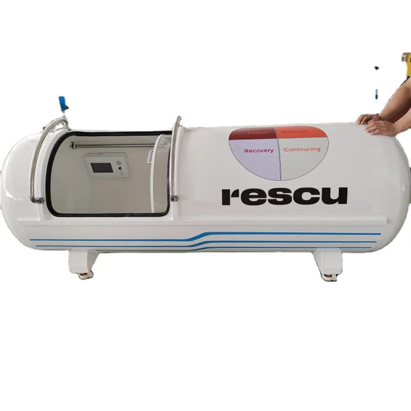 Hongyuan 1.5ATA (7psi) hyperbaric oxygen therapy chamber hyperbaric oxygen chamber price
